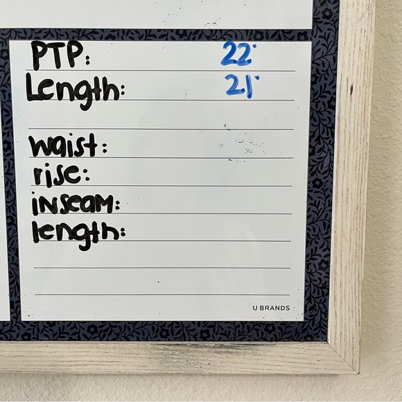 Free People Women Roma Top Small Green Ditsy‎ Floral Victorian Royalcore Sheer - Picture 8 of 10